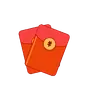 Nhận Quà Miễn Phí icon