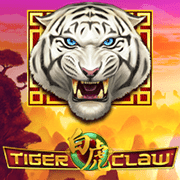 Bạch Hổ game cover