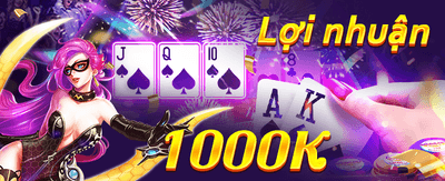 GA179 Bet - Thắng Lớn Mỗi Ngày