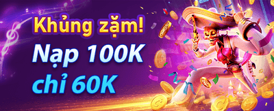 Nhận Ngay Ưu Đãi Khủng
