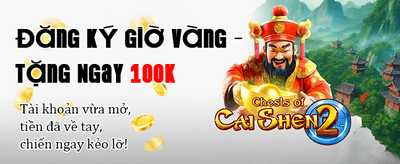 GA179 - Đỉnh Cao Giải Trí