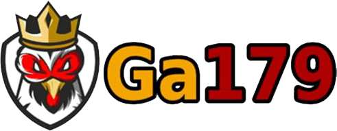 ga179 Logo